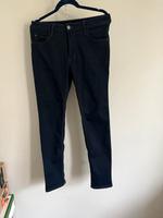 Mustang Jeans in 31/32 Stretch Kreis Ostholstein - Scharbeutz Vorschau