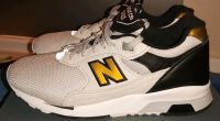 New Balance M1991GG Sneaker Gr. 41,5 - NEU - Brandenburg - Mittenwalde Vorschau