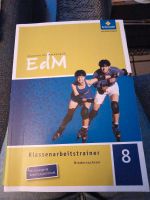 Elemente der Mathematik Klasse 8 Niedersachsen - Börger Vorschau