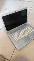 Laptop Vaio München - Moosach Vorschau