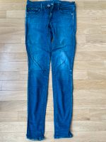 Jeans Hilfiger Damen 29/34 München - Schwabing-West Vorschau