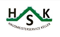 GrünanlagenPflege-Hausmeisterservice-Gebäudereinigung Heiligengrabe - Blumenthal Vorschau