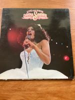 Donna Summer Album Live and More Schallplatte Niedersachsen - Glandorf Vorschau