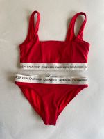 Calvin Klein Bikini Nordrhein-Westfalen - Geseke Vorschau