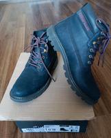 NEU Boots Wanderschuhe Caterpillar Colorado 2.0 Rheinland-Pfalz - Heidesheim Vorschau