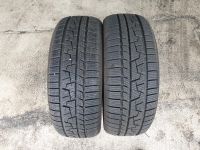 215/55R16 97H ROYALBLACK marka Berlin - Neukölln Vorschau