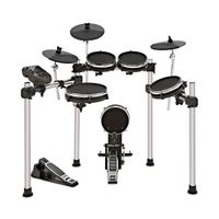 Alesis Surge Mesh Drum Set inkl. Hocker Baden-Württemberg - Karlsruhe Vorschau