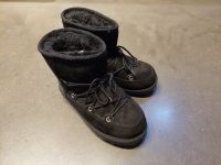 Original Island® Kinder-Boots Größe 33 Rheinland-Pfalz - Weisenheim am Berg Vorschau