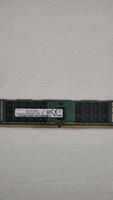 Samsung 32 GB DDR4 ECC Registered Server RAM Sachsen-Anhalt - Oranienbaum-Wörlitz Vorschau