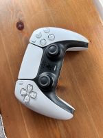 PlayStation5 Controller Dithmarschen - Heide Vorschau