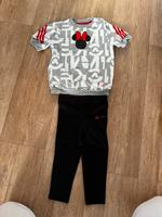 adidas Set 86 Disney Mickey Mouse Berlin - Pankow Vorschau