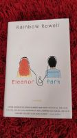 Eleanor & Park Buch Niedersachsen - Bad Bentheim Vorschau