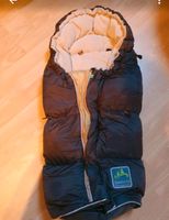 Wintersack Kinderwagen Buggy Nordrhein-Westfalen - Bottrop Vorschau