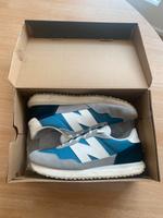 New Balance 237 Eimsbüttel - Hamburg Eimsbüttel (Stadtteil) Vorschau