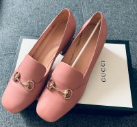 GUCCI Schuhe Pumps Bayern - Nürnberg (Mittelfr) Vorschau