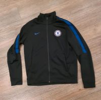 Chelsea Sweatjacke Nike M Niedersachsen - Wallenhorst Vorschau