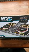 Numark Mixtrack Pro II Bayern - Oberasbach Vorschau