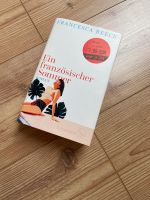 Ein französischer Sommer von Francesca Reece Hessen - Darmstadt Vorschau