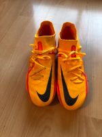 Nike Phantom Fußballschuh Baden-Württemberg - Ludwigsburg Vorschau