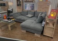 Fast neues Sofa günstig abzugeben ! Nordrhein-Westfalen - Neuss Vorschau