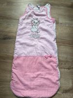 Disney Schlafsack 90cm Bochum - Bochum-Südwest Vorschau