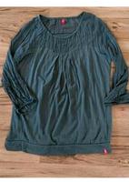 Edc by esprit Shirt Langarmshirt 3/4 GR. XS S 34 36 Hessen - Nidda Vorschau