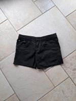 Garcia Jeans Shorts Gr. 158 Hessen - Diemelstadt Vorschau