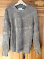 Armedangels Herren Pullover 35% Wolle Eimsbüttel - Hamburg Niendorf Vorschau