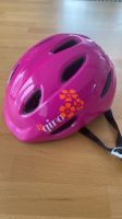 Giro Kinder Fahrradhelm XS MIPS Baden-Württemberg - Althengstett Vorschau