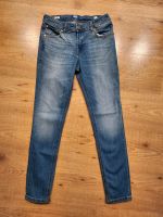 Jack&Jones Jeans Skinny Liam Gr.158 Nordrhein-Westfalen - Kreuzau Vorschau