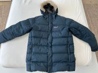 Jack Wolfskin Daunenjacke Herren XL Baden-Württemberg - Konstanz Vorschau