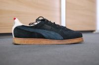 Puma x Sneaker Freaker "Bunyip" Dallas Suede travis virgil rar Nordrhein-Westfalen - Krefeld Vorschau