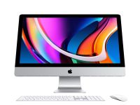 Apple iMac 27" 2020 | 3,1 GHz | 8 GB | 256 GB SSD | 5K Hessen - Michelstadt Vorschau
