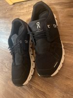 ONs Sneakers Damen Größe 40,5 Baden-Württemberg - Ulm Vorschau