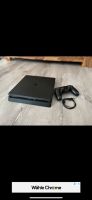 Sony PlayStation 4 Slim 500gb Nordrhein-Westfalen - Mönchengladbach Vorschau