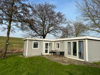 Auszeit im Ferienhaus Beach Chalet in Holland am Ijsselmeer Rheinland-Pfalz - Maikammer Vorschau