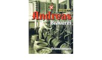 3 ANDREAS-Bierkrüge für Sammler und Nostalgiker Nordrhein-Westfalen - Hagen Vorschau