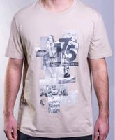 SUCHE: T-Shirt 175 Jahre VfL Bochum in 3XL Nordrhein-Westfalen - Herne Vorschau