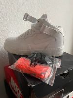 Nike Air Force 1 CMFT SP Innenstadt - Köln Deutz Vorschau