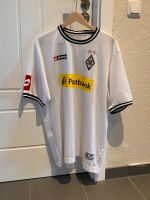 Fussball Trikot Gladbach XL Hessen - Baunatal Vorschau