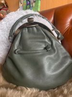 Goldpfeil Modell Tasche true Retro Rheinland-Pfalz - Trier Vorschau