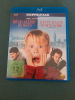 Kevin allein zu Haus + Kevin allein in New York (Blu-ray) Baden-Württemberg - Esslingen Vorschau
