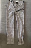 Oui Damen Hose Gr.34 Hessen - Friedberg (Hessen) Vorschau