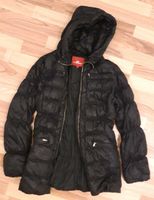 TOP Daunenjacke, S, 36, SnowImage Essen - Bredeney Vorschau