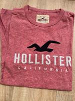 Herren Shirt Hollister Gr. L Bayern - Weisendorf Vorschau