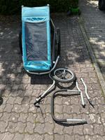 Kinder Fahrrad Baden-Württemberg - Ellwangen (Jagst) Vorschau