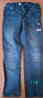 Jeans Jeanshose Junge 116 top Berlin - Zehlendorf Vorschau