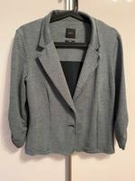 Blazer Jacke top Zustand Thüringen - Erfurt Vorschau