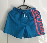 H&M Badeshorts Gr. 158/164 Schleswig-Holstein - Jübek Vorschau