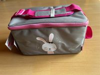 Hama Tasche Lovely Bunny für Tonie Box und Tonie Figuren Rheinland-Pfalz - Mülheim-Kärlich Vorschau